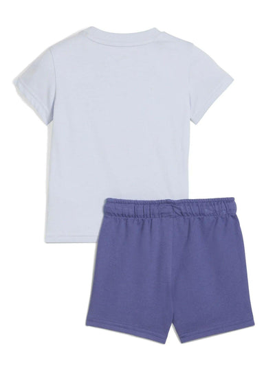 Completo sportivo Puma