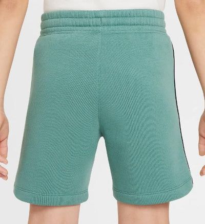 nsw n air short flc