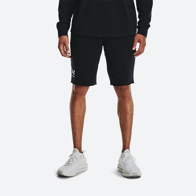 UA Rival Terry