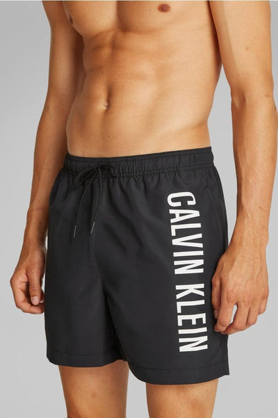Costume Calvin Klein iconico