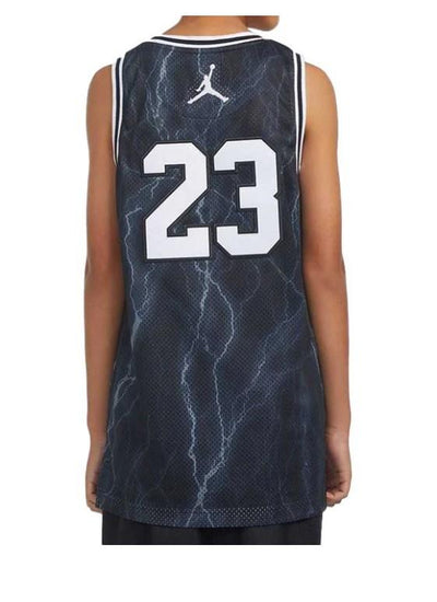 JDN Jordan 23