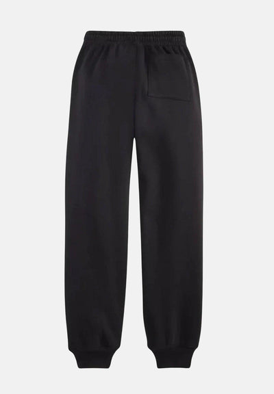 Pantalone sportivo Gametime nero