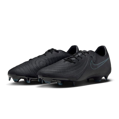 Nike Phantom GX II Academy