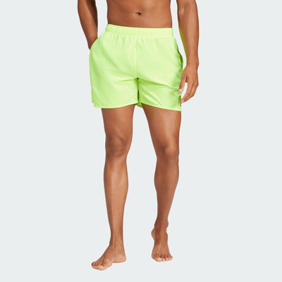 Clx Short