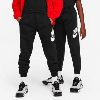 K Club FleecePantaloni Jogger