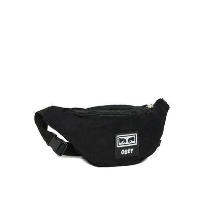 Wasted Hip Bag