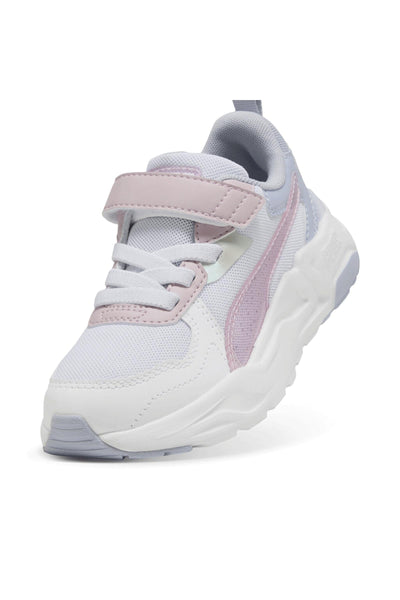 Trinity Lite