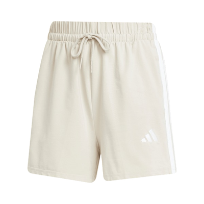 3 Stripes Shorts
