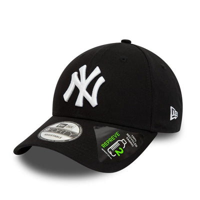 9FORTY Regolabile New York Yankees Repreve League Essential