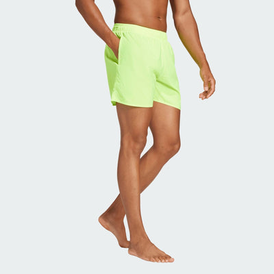 Clx Short