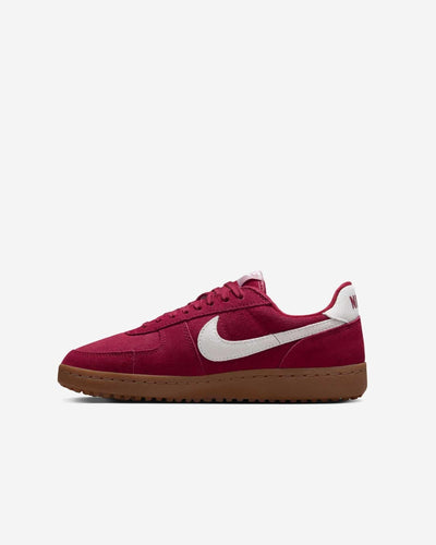 Nike Field General