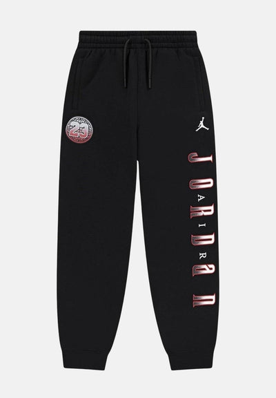 Pantalone sportivo Gametime nero