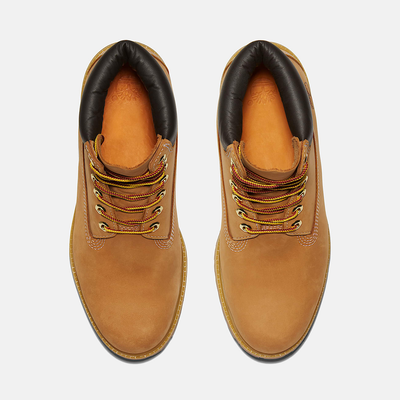 Stivale Impermeabile Timberland® Premium 6-Inch