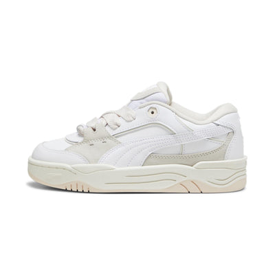 180 lace wns
