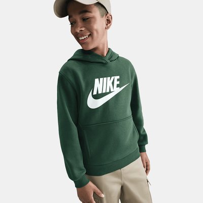 Jr. Sportswear Club Fleece