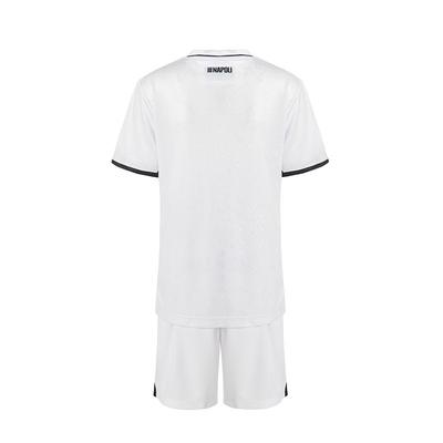 Completino gara Away J