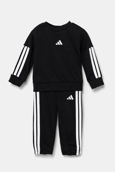 3 Stripes