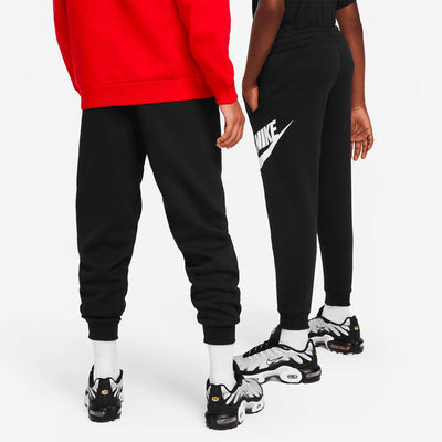 K Club FleecePantaloni Jogger