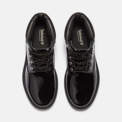 Stivale Impermeabile Timberland® Premium 6-Inch