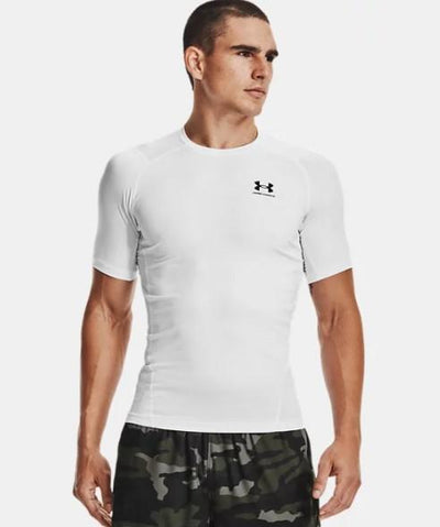 UA HG Armour Comp