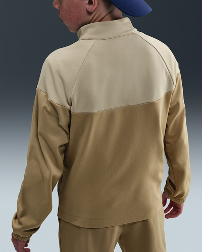 Sportswear Tuta in tessuto