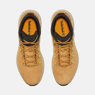Sneakers Sprint Trekker