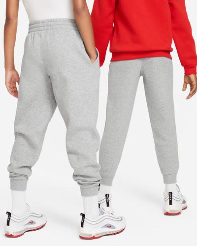 Sportswear Club Fleece Kids