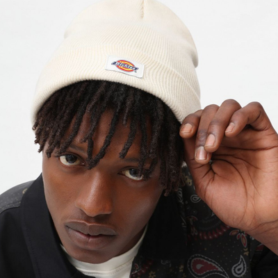 Gibsland Beanie