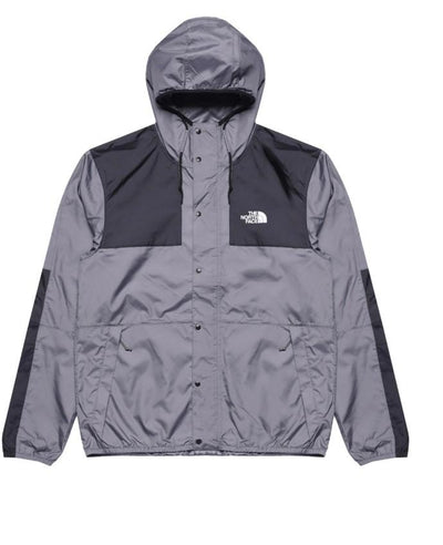 1985 jkt