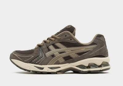 Gel Kayano 14