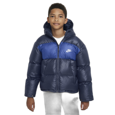 Nsw Tf Rpl High Synfl Hd Jkt