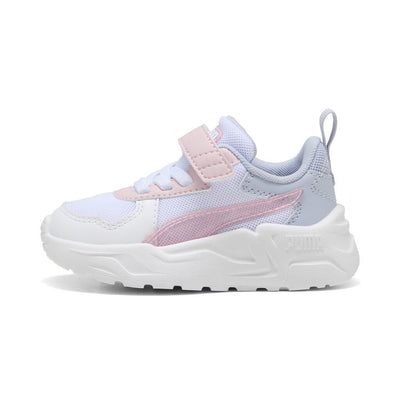 Trinity Lite