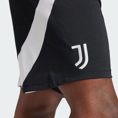 Juve Short