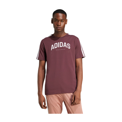 Colleg Tee