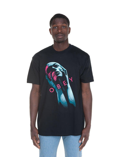 Maglia Atmospheric