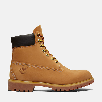 Stivale Impermeabile Timberland® Premium 6-Inch
