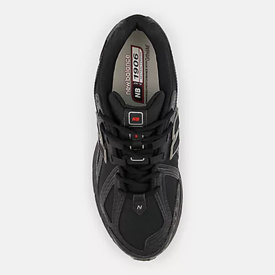New Balance 1906R
