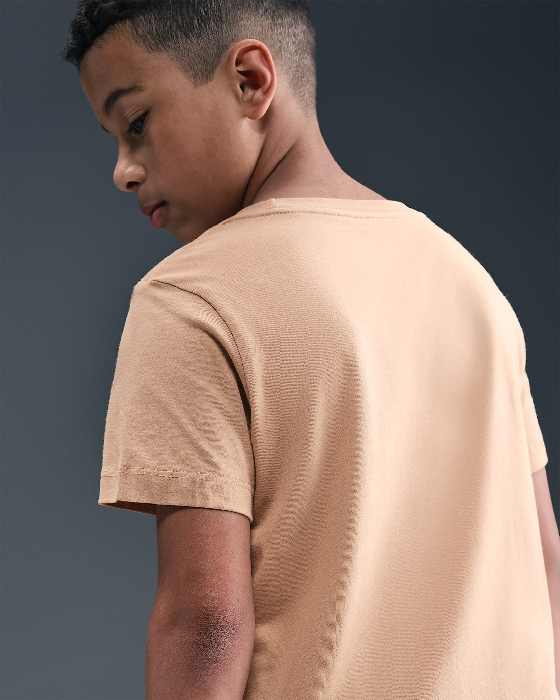 Nike Sportswear Jr