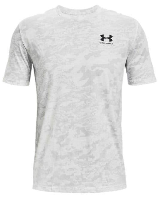 UA ABC CAMO