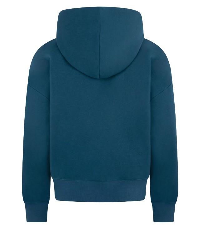 Icon Play PO Hoodie