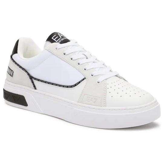 Court Premium