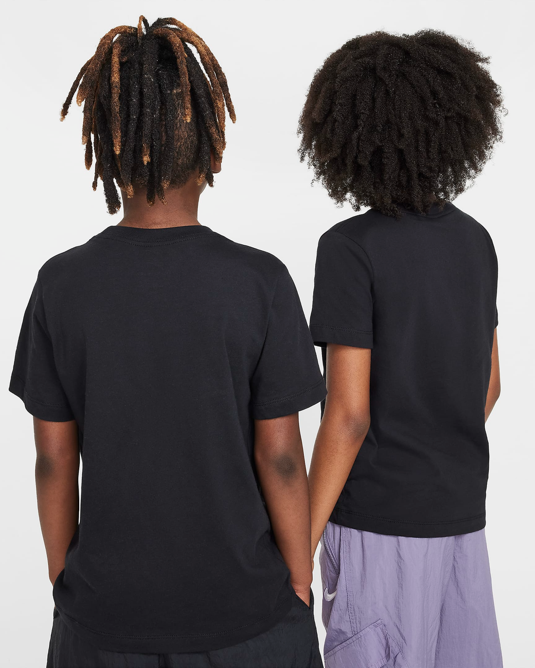 Nike Sportswear Jr
