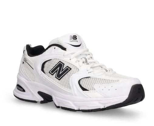 New Balance 530