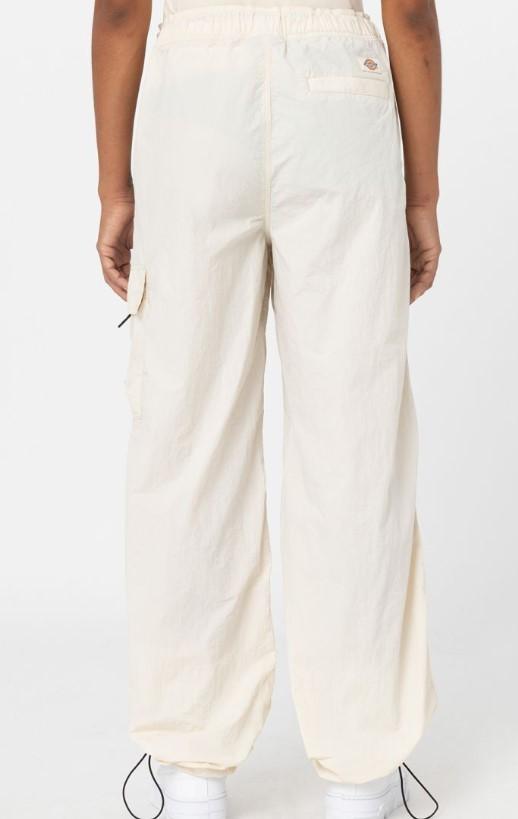 jackson cargo