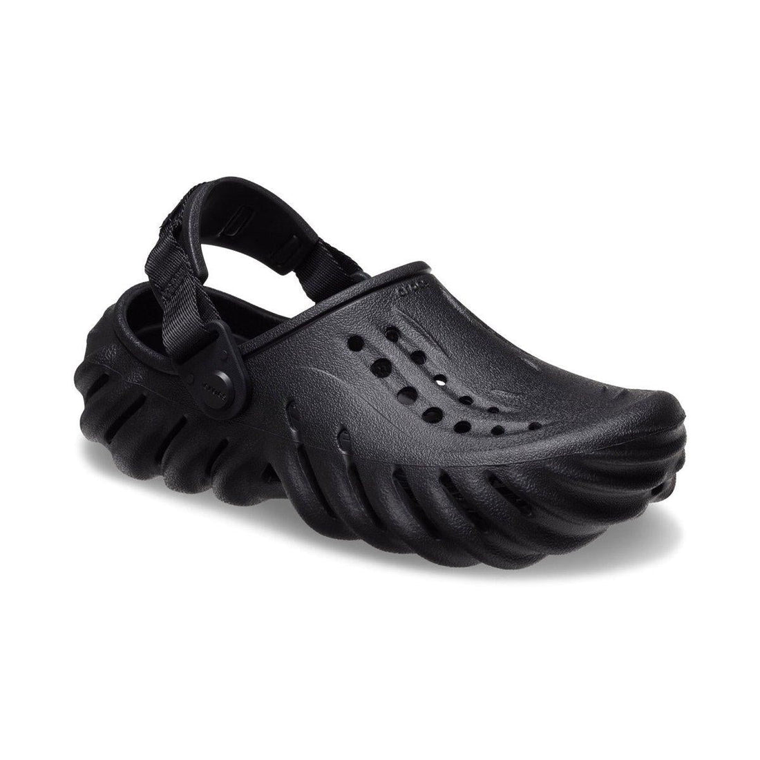 Echo Clog K