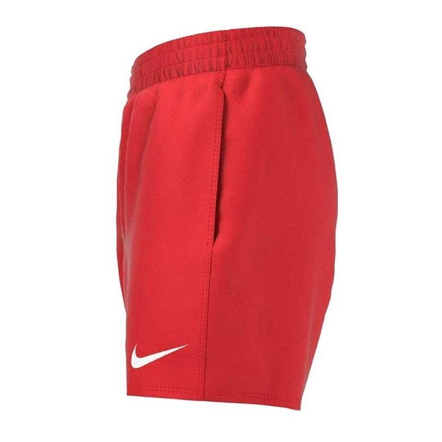 Volley Short
