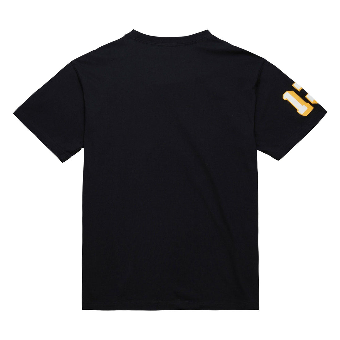 Premium Nickname SS TEE vintage logo