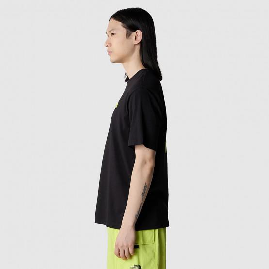 Festival Tee