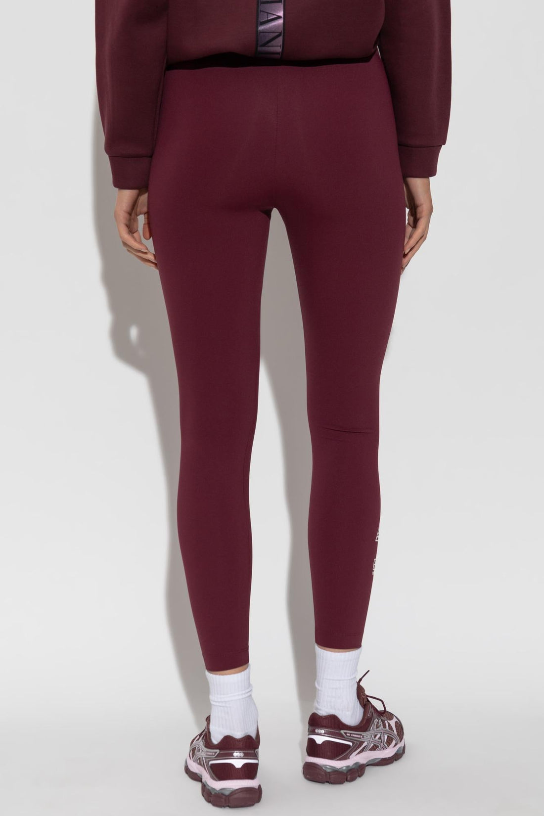 Leggins Armani