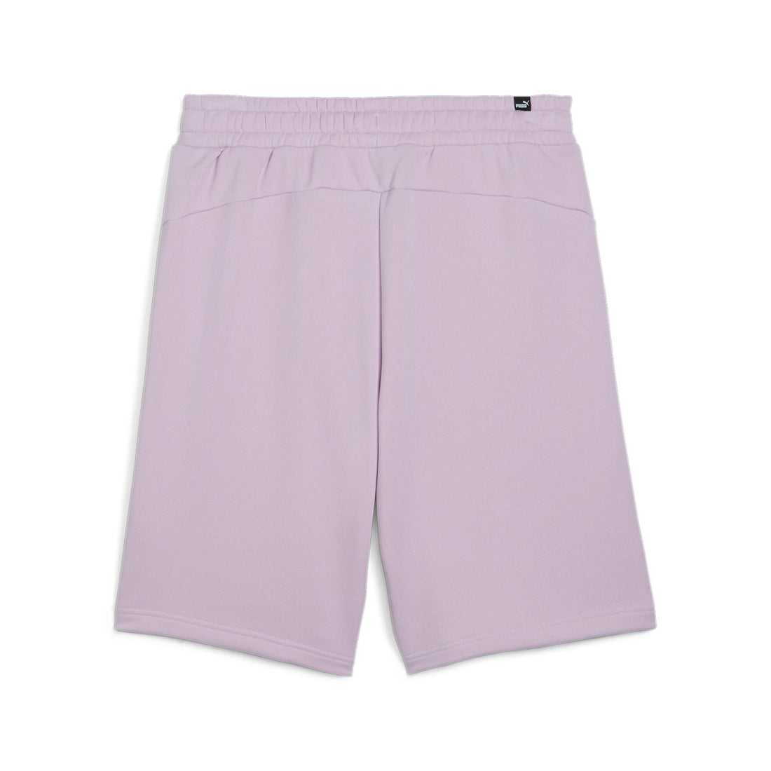 ess 2 col shorts 10
